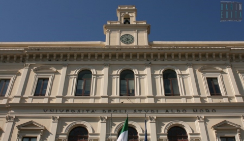 Ritardi, disagi, tasse inutili: il pasticcio dell'Universit� di Bari sulla Formazione